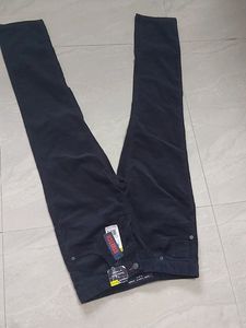 denim trouser jeans