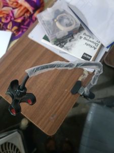 Flexible Phone Holder Stand