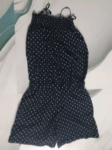 jumpsuit for women/girls
