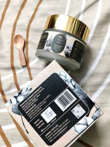 Natural Face Mask Duo