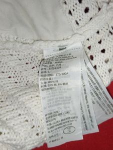 Beachy Summery Wear(re-sell)