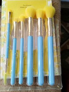Oriflame  Make-Up Brush Set