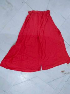 2 kurta 1 sharara