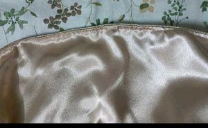 designer long sleeves blouse saree....