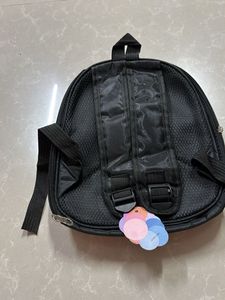 Paw Patrol Backpack for Kids