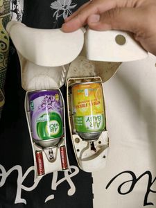 Air Wick Spray