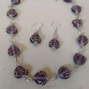Handmade Jewellery 💖
