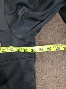 The North Face Pullover Hoodie
