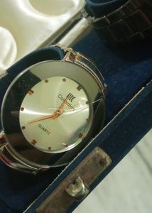 ⌚watch Combo