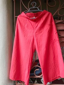 Beautiful Women Pure Cotton Dress