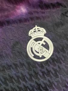 Adidas Real Madrid Fan version Jersey OG