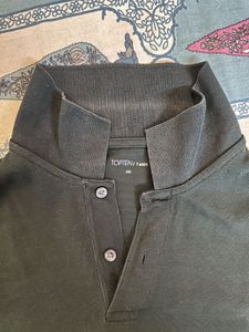 Topten Tshirt