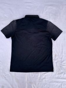 Men's Golf Polo Shirt