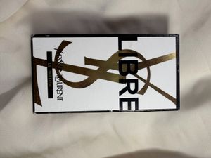 Yves Saint Laurent Libre le Parfum 5ml sample