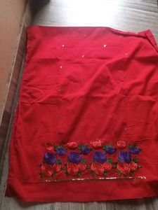 Kurta Fabric