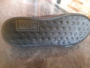Men's Casual Wear Shoes