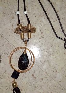 Chic Jewellery Set of 11