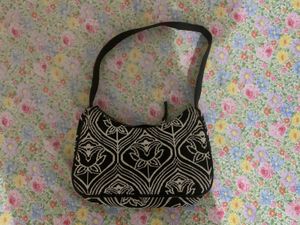 H&amp;M Shoulder Bag Free Delivery