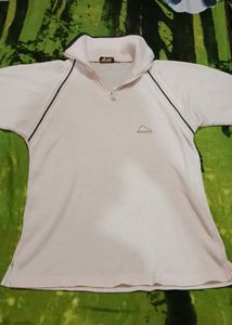 Mens Tshirt