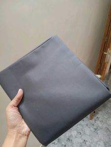 Stitch upto 10 pants. Unstitched Pant Fabrics