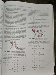 NCERT Chemistry Textbook for Class XI Part II