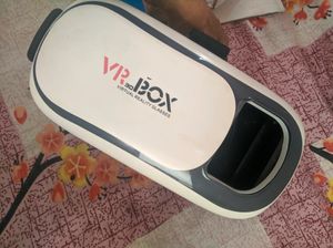 VR Box