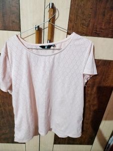 Women Top