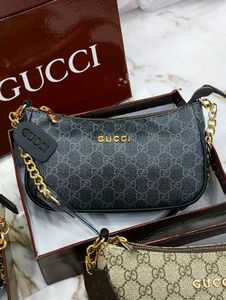 GUCCI*TERI SHOULDER BAG12A QUALITY  WD BOX