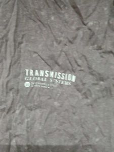 Tshirt for men