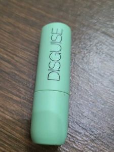 Disguise Cosmetics Lipstick - Blush Actress