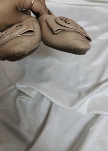 Nude Bellies
