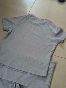 savana grey set