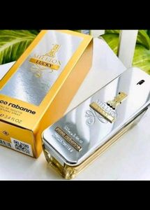 1 Million Perfume