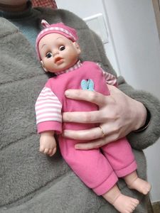 Baby Toy