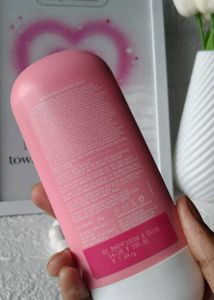 Dot &amp; Key Watermelon Cooling Sunscreen SPF 50+
