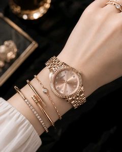 Stylish Guess Watch