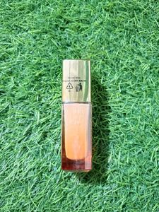 Lakme Vit C Superglow Skin Perfecting Tint