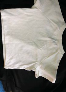 Cool Graphic T-Shirt