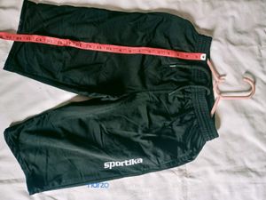 Very Nice Boys Clothing Shorts And T-shirt