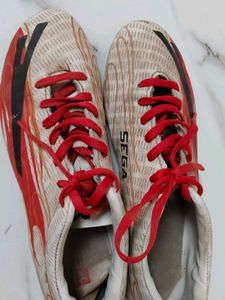 Football Shoes