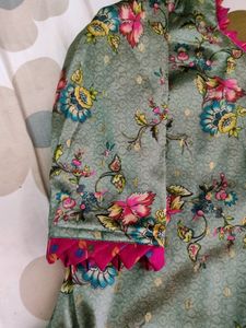 Kurti