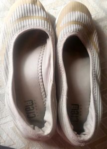 Comfortable Women's Ballet Flats