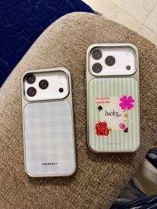iPhone 17 pro Cute Phone Cases for iPhon