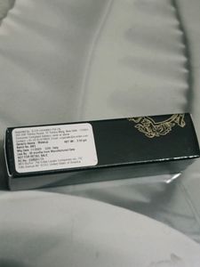 Bobbi Brown Luxe Lipstick❤️