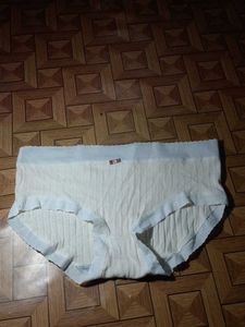 Comfortable Women's Briefs