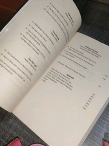 Atomic Habits By James Clear