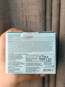 Dot &amp; Key Probiotics Moisturizer