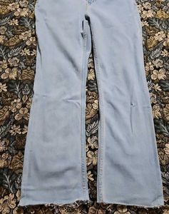 Roadster Women Straight Fit jeans