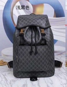 Coach Micheal kors Bagpacks