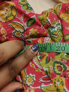 Boho Paisley Print Dress On Sale